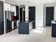 4054 S Indiana Unit 1R, Chicago, IL 60653