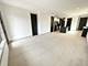 4054 S Indiana Unit 1R, Chicago, IL 60653