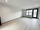 4054 S Indiana Unit 1R, Chicago, IL 60653
