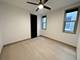 4054 S Indiana Unit 1R, Chicago, IL 60653