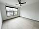 4054 S Indiana Unit 1R, Chicago, IL 60653