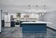 1526 S St Louis Unit G, Chicago, IL 60623