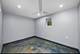 1526 S St Louis Unit G, Chicago, IL 60623