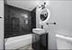 1526 S St Louis Unit G, Chicago, IL 60623