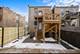 1526 S St Louis Unit G, Chicago, IL 60623