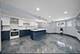 1526 S St Louis Unit G, Chicago, IL 60623