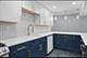 1526 S St Louis Unit G, Chicago, IL 60623