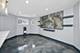 1526 S St Louis Unit G, Chicago, IL 60623