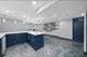 1526 S St Louis Unit G, Chicago, IL 60623
