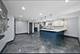 1526 S St Louis Unit G, Chicago, IL 60623