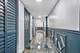 1526 S St Louis Unit G, Chicago, IL 60623