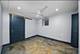 1526 S St Louis Unit G, Chicago, IL 60623