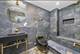 1526 S St Louis Unit G, Chicago, IL 60623