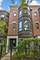 337 W Scott, Chicago, IL 60610