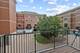 337 W Scott, Chicago, IL 60610