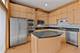 337 W Scott, Chicago, IL 60610