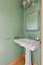 337 W Scott, Chicago, IL 60610