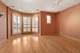 337 W Scott, Chicago, IL 60610
