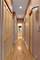 337 W Scott, Chicago, IL 60610
