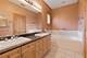 337 W Scott, Chicago, IL 60610