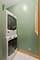 337 W Scott, Chicago, IL 60610