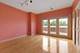 337 W Scott, Chicago, IL 60610