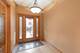 337 W Scott, Chicago, IL 60610