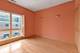 337 W Scott, Chicago, IL 60610