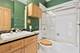 337 W Scott, Chicago, IL 60610