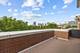337 W Scott, Chicago, IL 60610