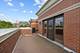 337 W Scott, Chicago, IL 60610