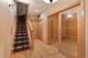 337 W Scott, Chicago, IL 60610