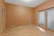 337 W Scott, Chicago, IL 60610