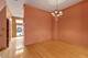337 W Scott, Chicago, IL 60610