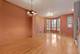 337 W Scott, Chicago, IL 60610