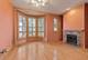 337 W Scott, Chicago, IL 60610