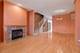 337 W Scott, Chicago, IL 60610