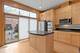 337 W Scott, Chicago, IL 60610