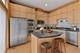 337 W Scott, Chicago, IL 60610