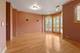 337 W Scott, Chicago, IL 60610