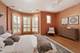 337 W Scott, Chicago, IL 60610