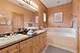 337 W Scott, Chicago, IL 60610