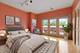 337 W Scott, Chicago, IL 60610