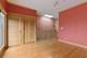 337 W Scott, Chicago, IL 60610