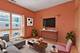 337 W Scott, Chicago, IL 60610
