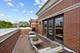 337 W Scott, Chicago, IL 60610
