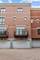 337 W Scott, Chicago, IL 60610