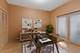 337 W Scott, Chicago, IL 60610