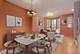 337 W Scott, Chicago, IL 60610