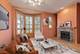 337 W Scott, Chicago, IL 60610
